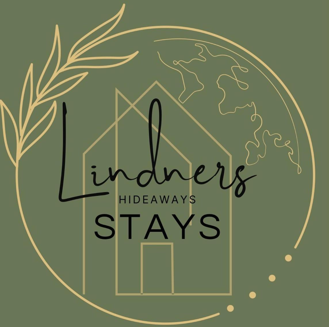 Lindners Hideaways - Bergnest Lodge - Bergblick Fewo 6 Pers Balkon Garten Hund Ski Unterkunft Luftkurort Oberreute Naehe Buchenegger Wasserfaelle Eistobel Bodensee Exterior foto